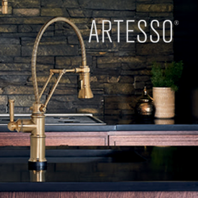 Brizo Artesso
