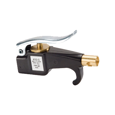 Coilhose Pneumatics - Blowguns
