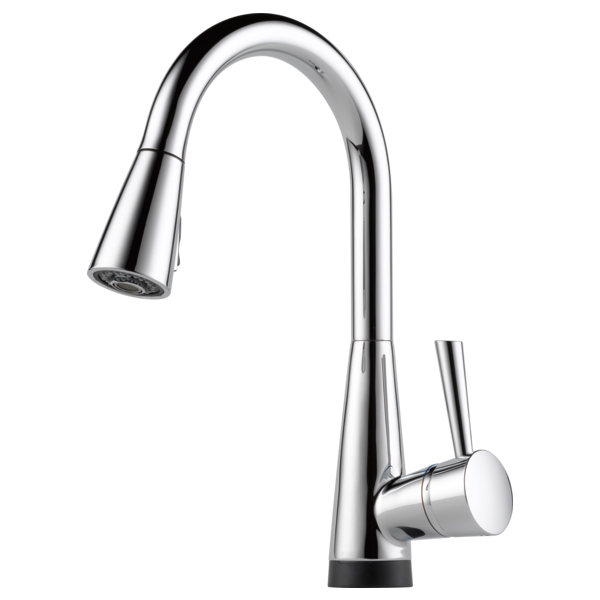 Brizo Kitchen Faucets