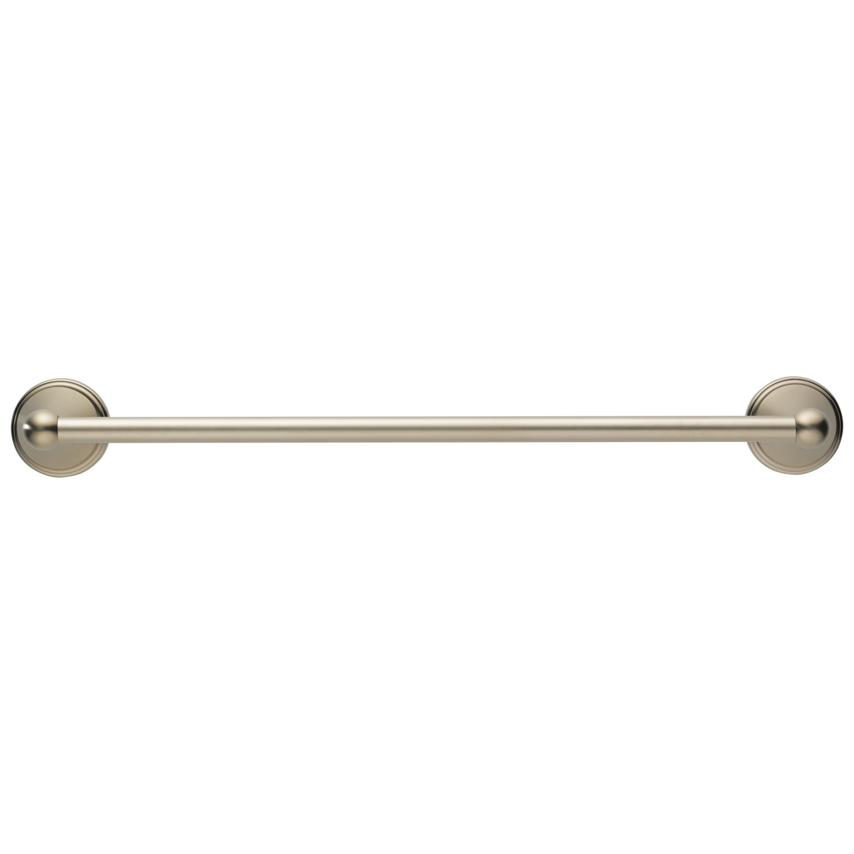 Brizo Towel Holders