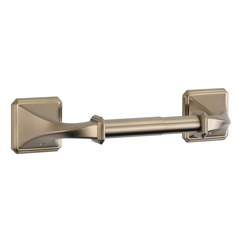 Brizo Toilet Paper Holders