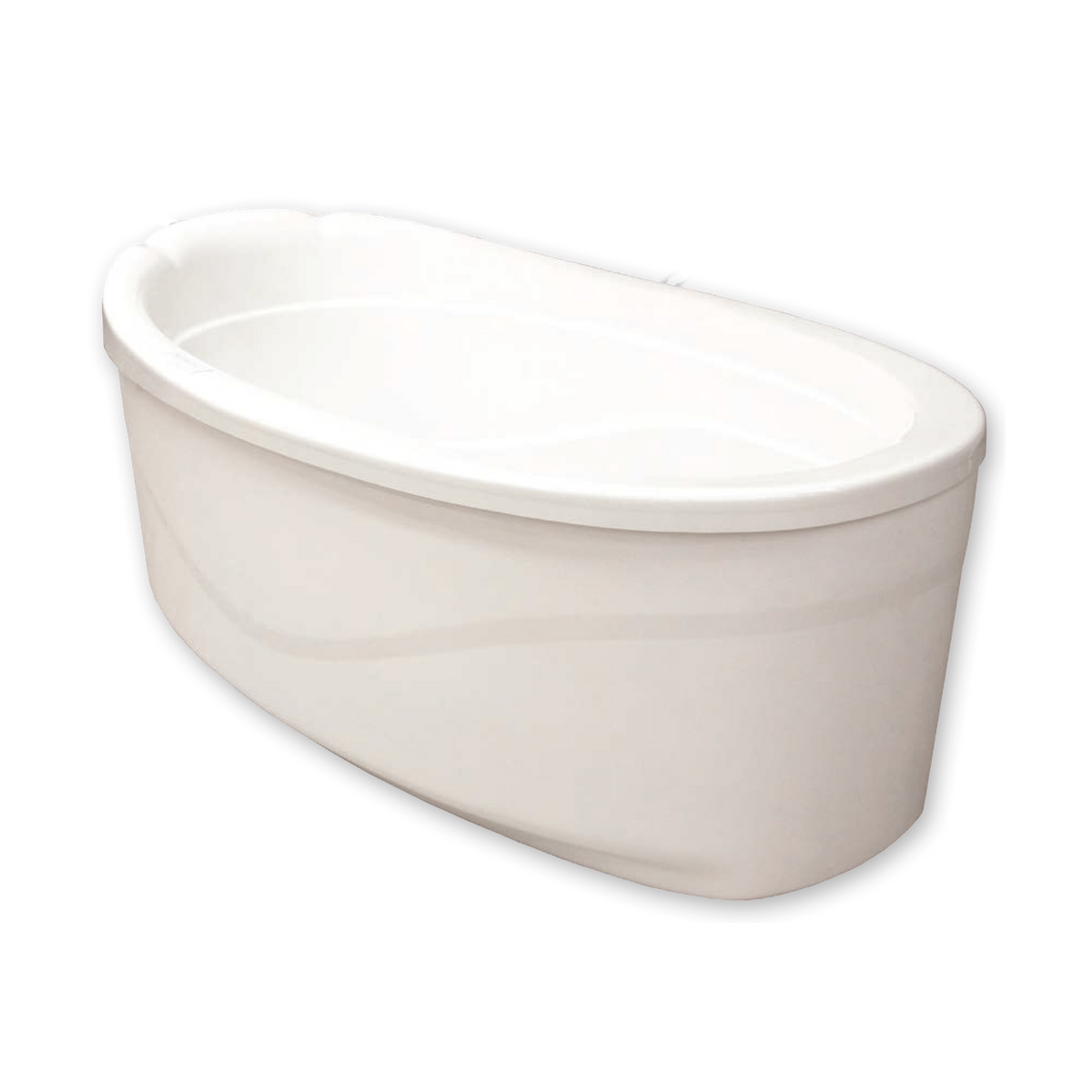 Clarion Bathtubs