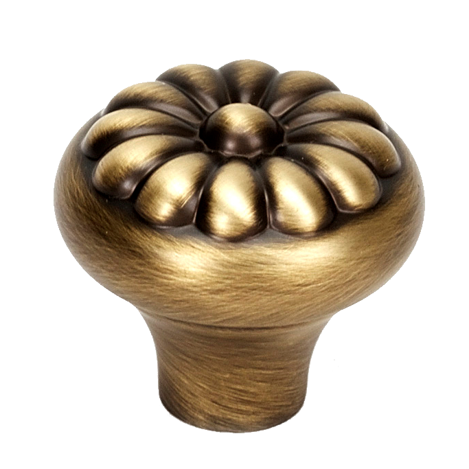 Alno Bella