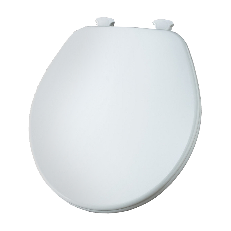 Bemis Standard Toilet Seats