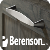 Berenson Collections