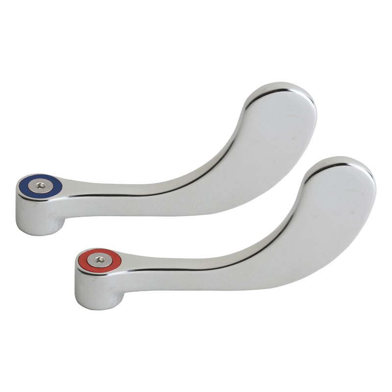 Chicago Faucet - Handles