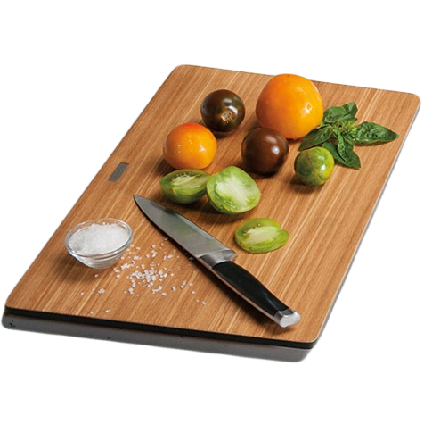 Blanco Kitchen Sink Accessories