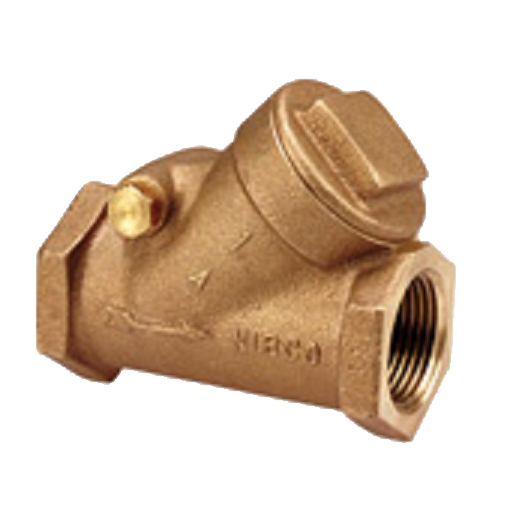 Conbraco Check Valves