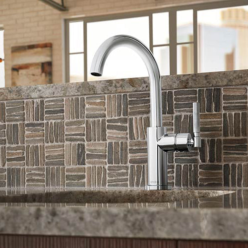 Brizo Bar Faucets