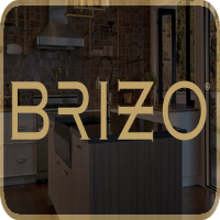 Brizo Allaria