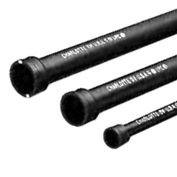 Cast Iron Soil Pipe, Fittings, Valves & Accessories