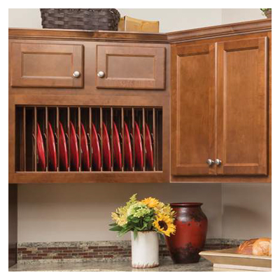 Cabinets, Hardware & Vanity Tops