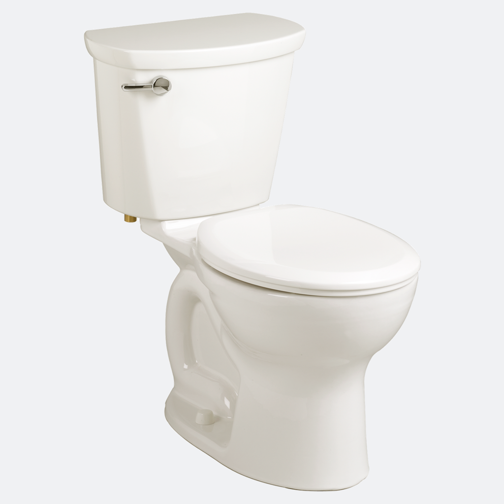 American Standard Cadet Pro
