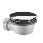 Catalano Toilet Parts