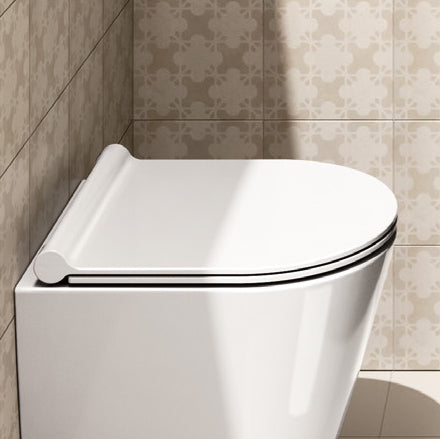Catalano Toilet Seats