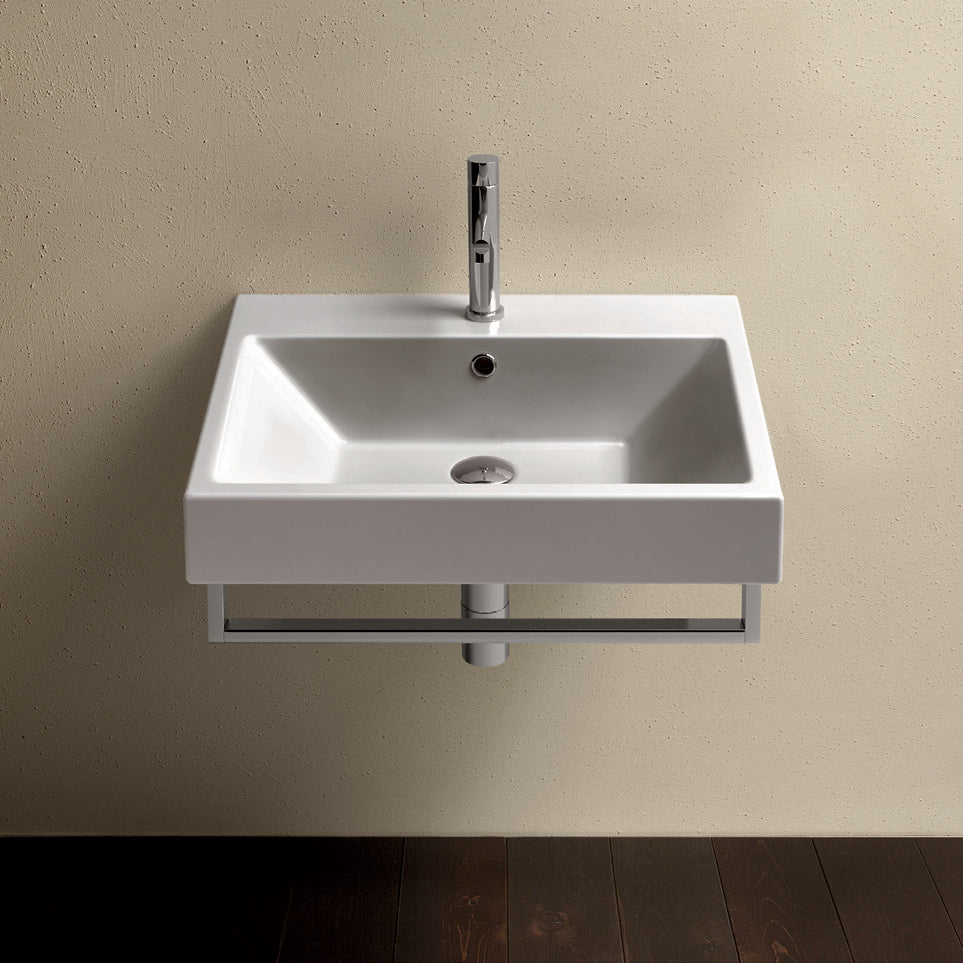 Catalano Sinks - Sink Bowls