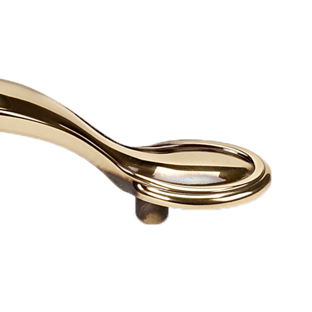 Alno Classic Traditional