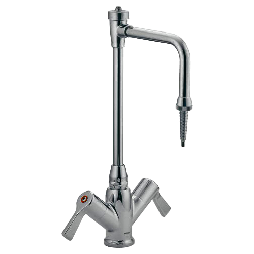 Chicago Faucets - Classroom/Laboratory Faucets