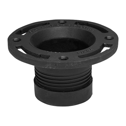 Closet Flanges & Accessories