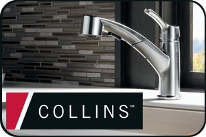 Delta Collins