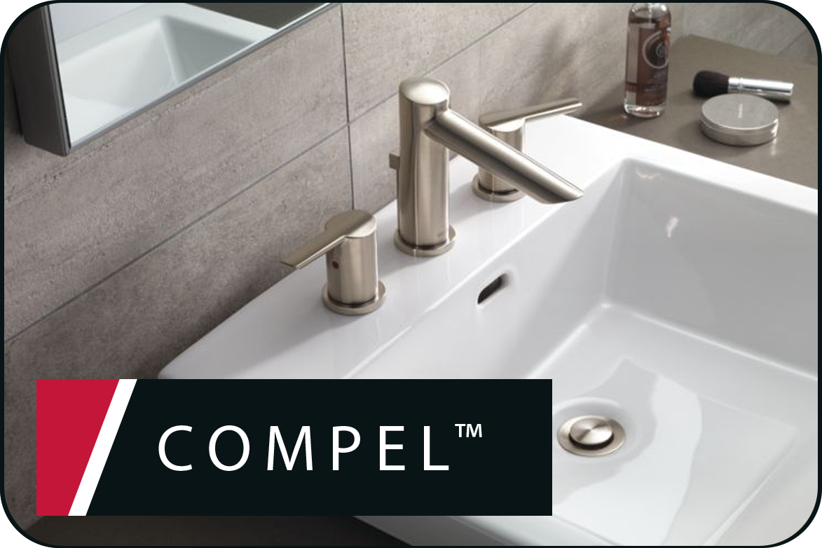 Delta Compel