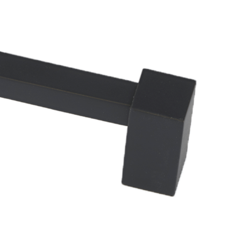 Alno Contemporary II