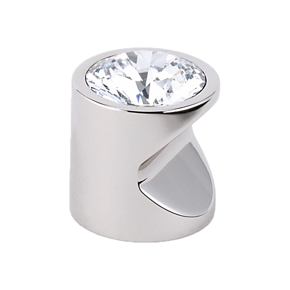 Alno Contemporary Crystal