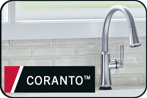 Delta Coranto