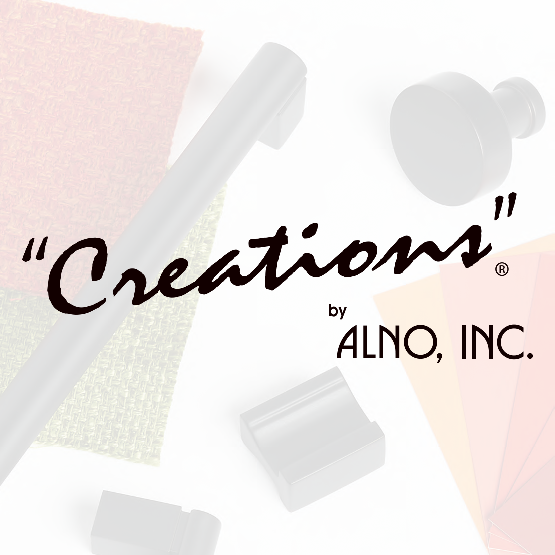 Alno Creations