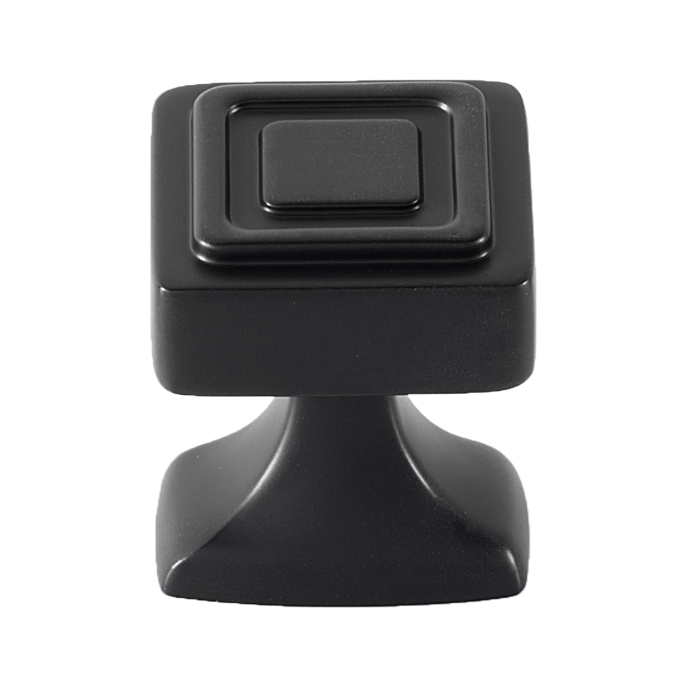 Alno Cube