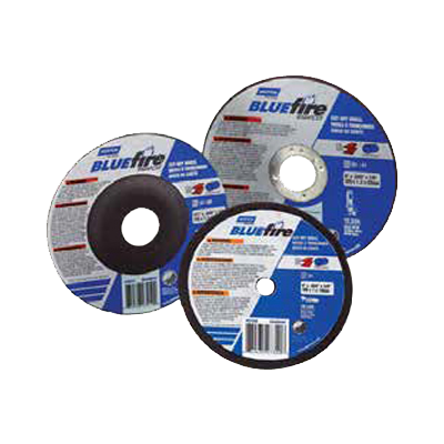 DeWalt Cut Off Wheels