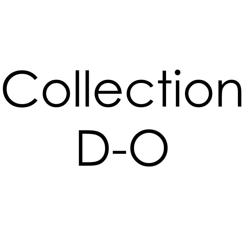 Alno Collections D-O