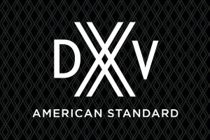 DXV Equility