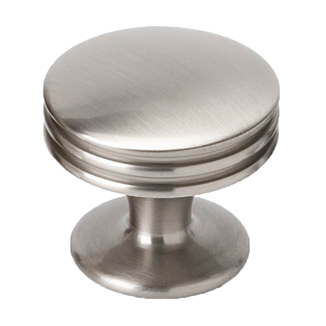 Alno Decorative
