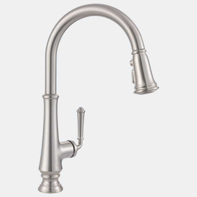 American Standard Delancey