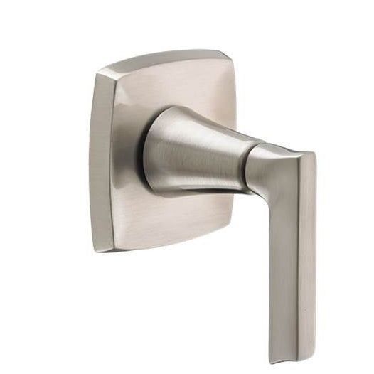 DXV Faucet Trims