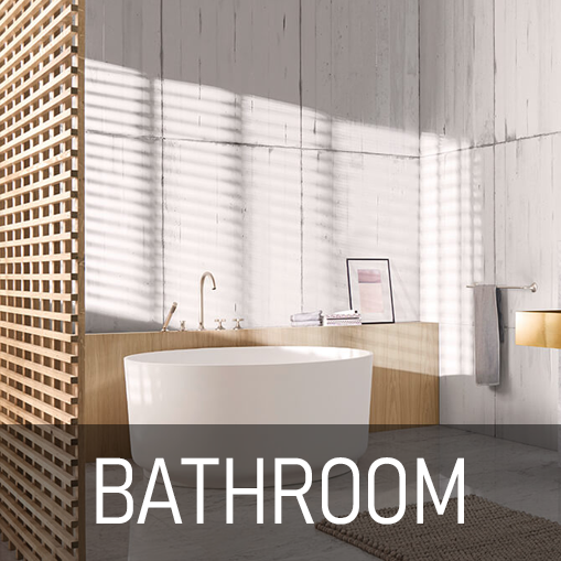 Dornbracht Bathroom