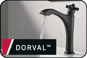 Delta Dorval