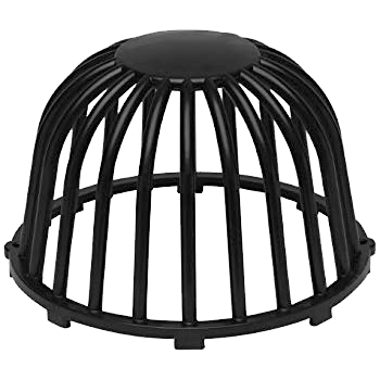 Delta Drain Accessories