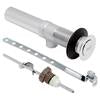 American Standard Drains & Accessories