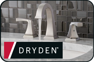 Delta Dryden