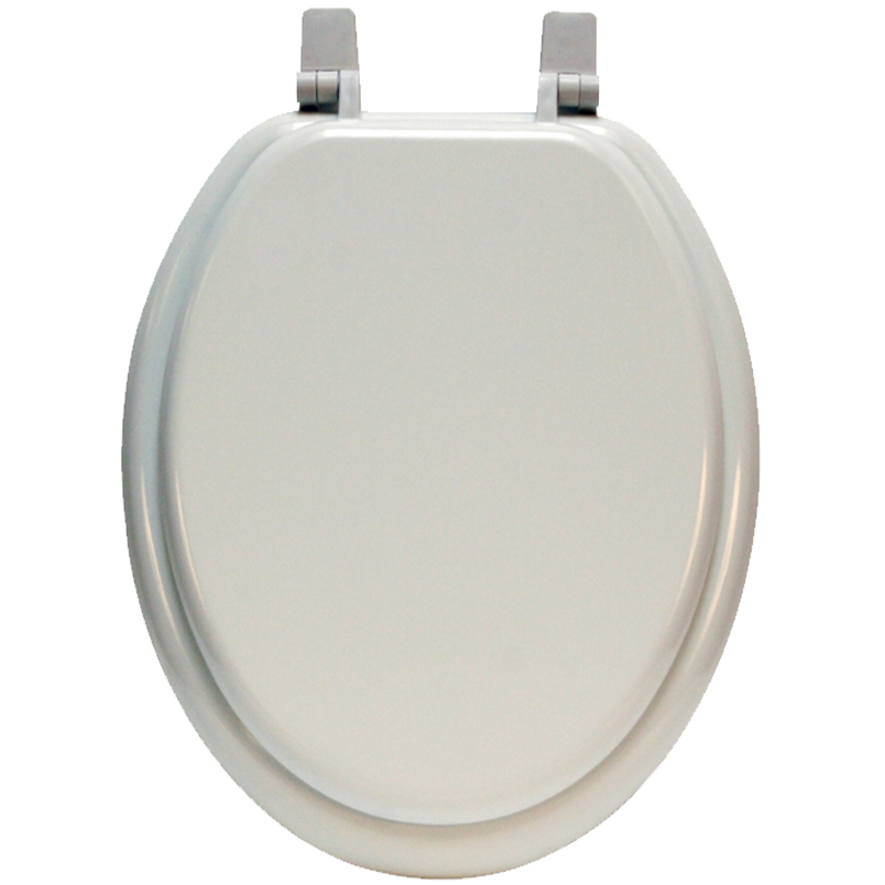 Centoco Elongated Toilet Seats
