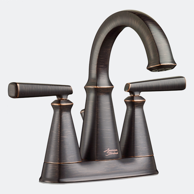American Standard Edgemere