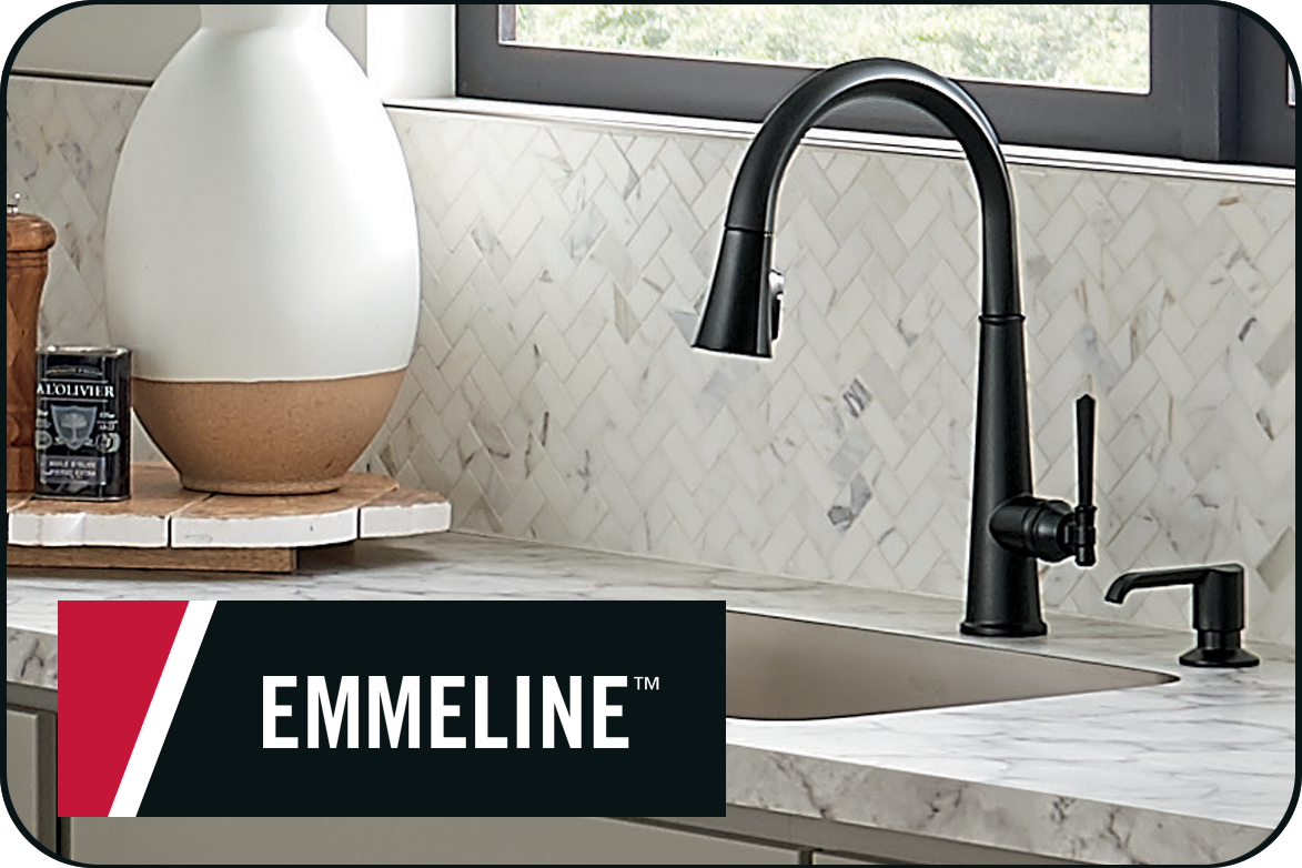 Delta Emmeline
