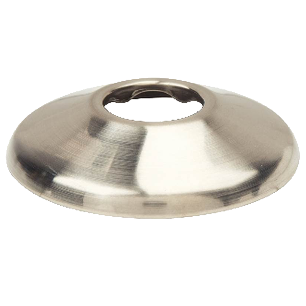 Brizo Escutcheons, Flanges & Covers