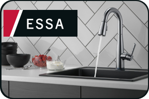 Delta Essa
