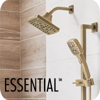 Brizo Essentials