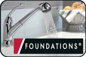 Delta Foundations