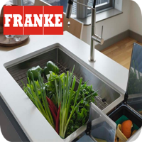 Franke Collections
