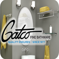 Gatco Collections